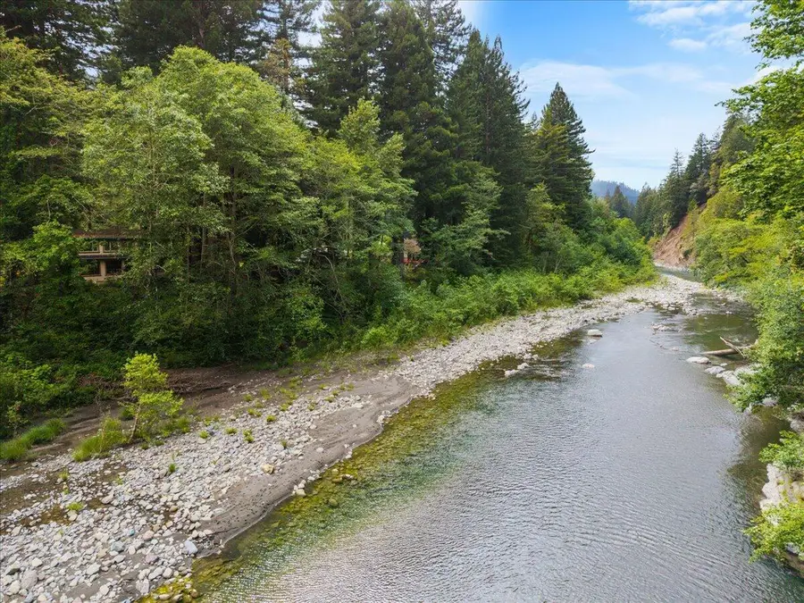 19023 St Hwy 36, Carlotta, CA 95528 - #3