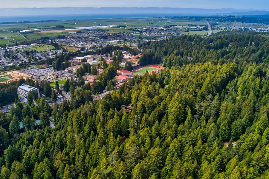 00 E 16th Street, Arcata, CA 95521 - #3