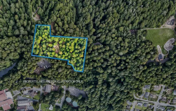 000 E 16th Street, Arcata, CA 95521