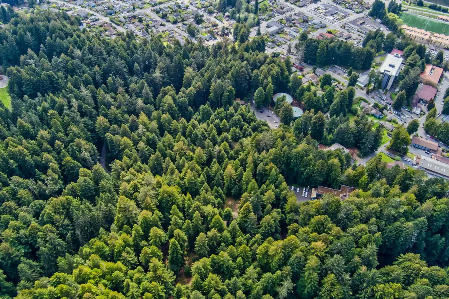 000 E 16th Street, Arcata, CA 95521 - #2