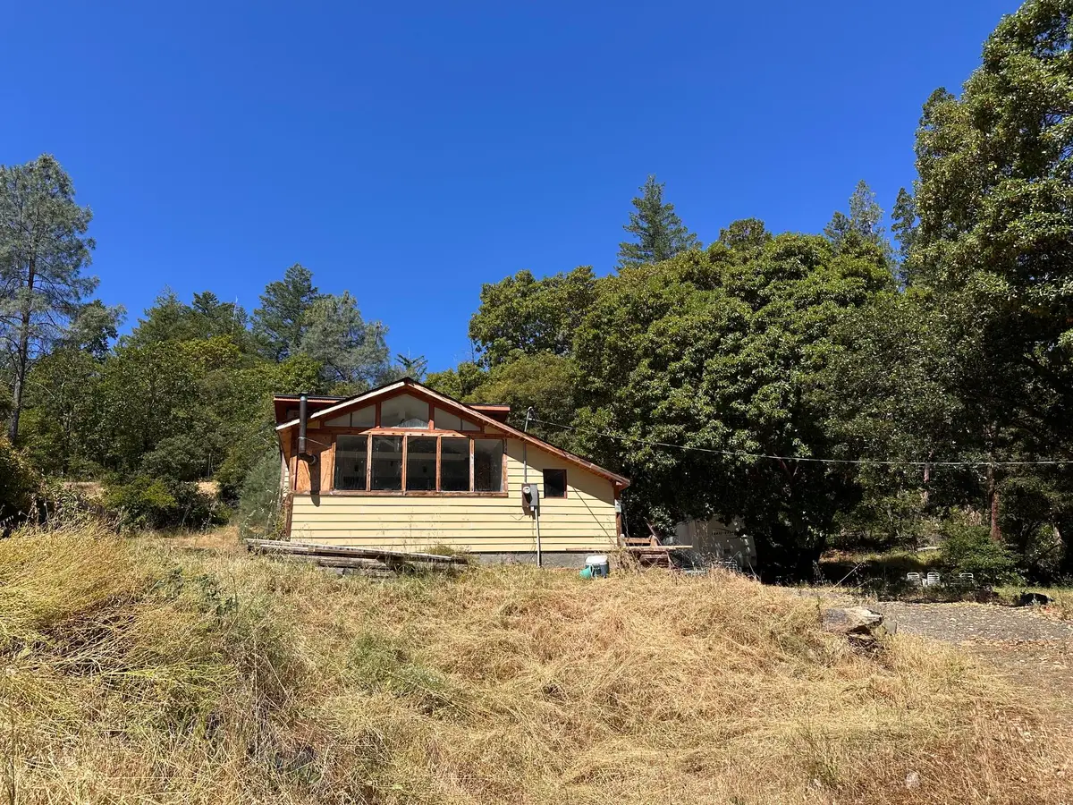 10250 California 299 None, Burnt Ranch, CA 95527 - #1