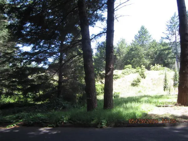 53 Madrone Road, Shelter Cove, CA 95589