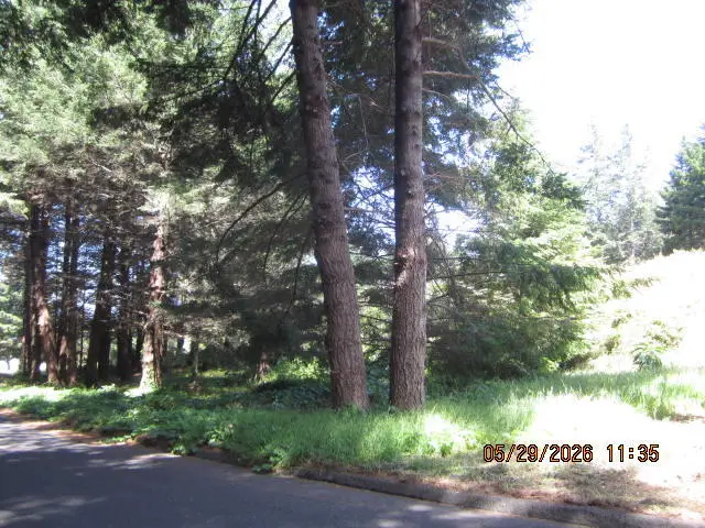 53 Madrone Road, Shelter Cove, CA 95589 - #3