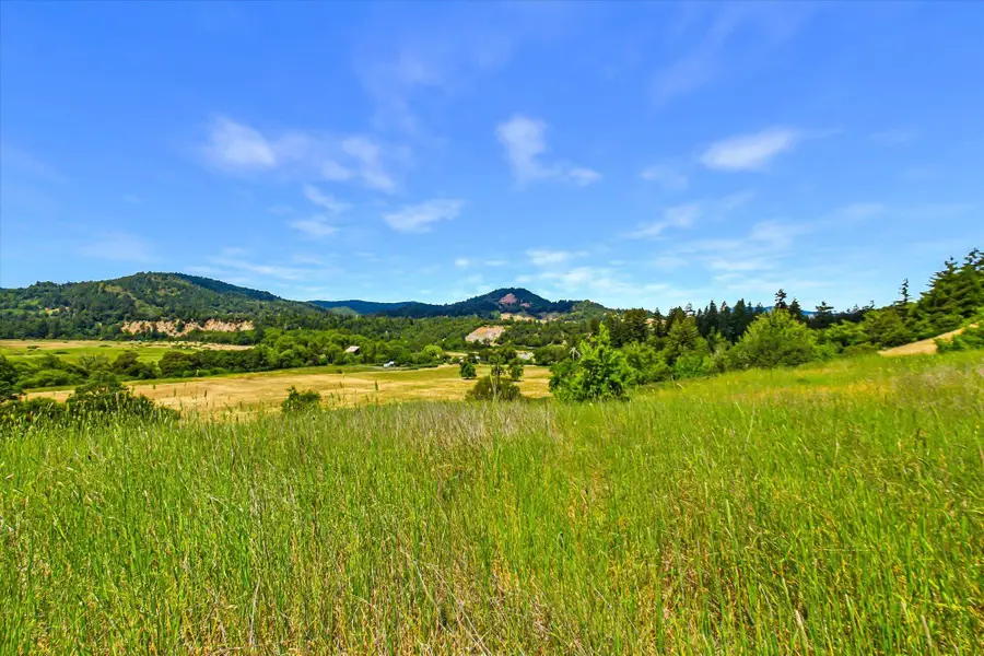 1122 Sprowel Creek Road, Garberville, CA 95542 - #2