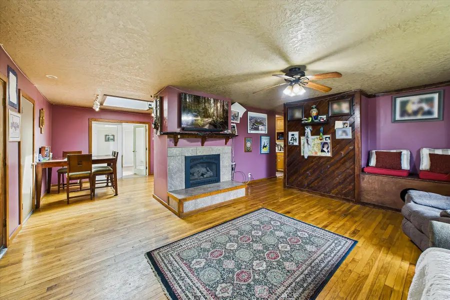 2284 Parkwood Boulevard, Eureka, CA 95503 - #3