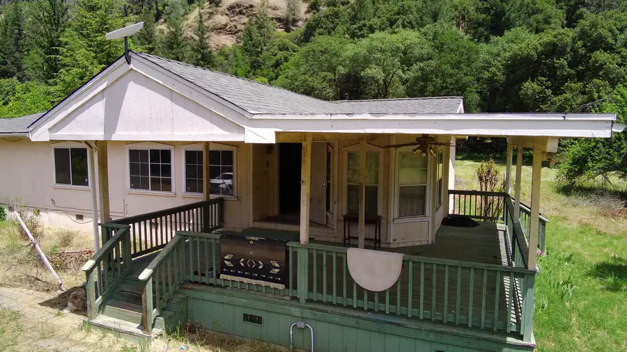 27581 Ca-299 None, Big Bar, CA 96010 - #3