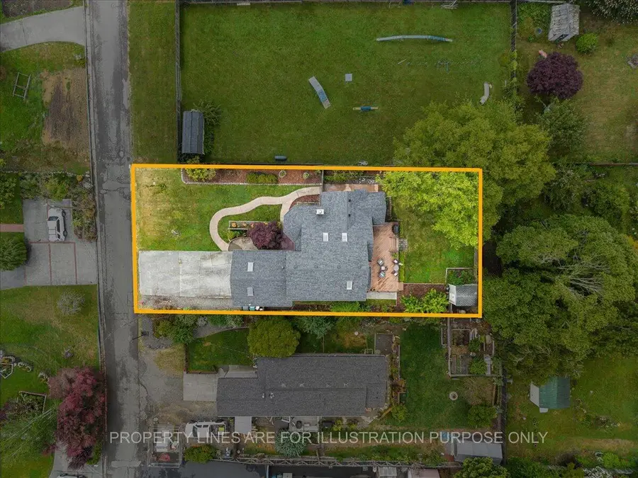 521 Nob Hill Road, Fortuna, CA 95540 - #2