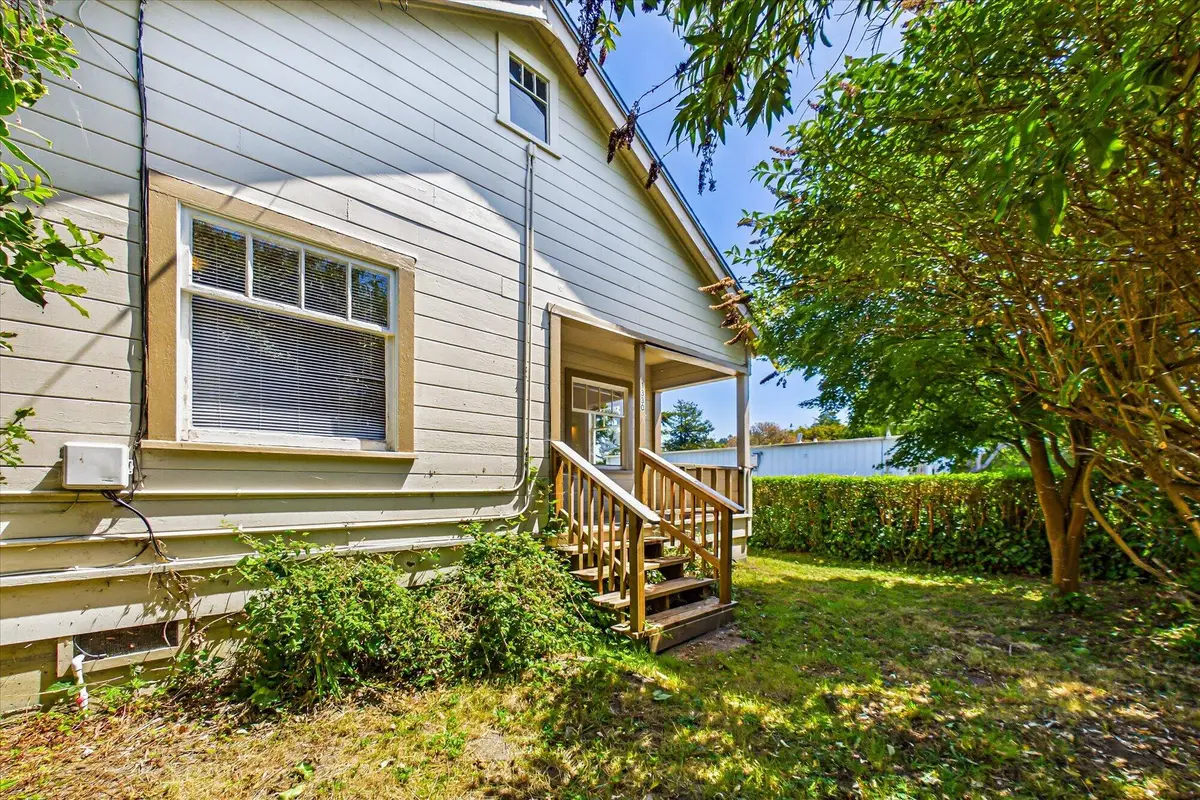 1330 Spear Avenue, Arcata, CA 95521 - #1