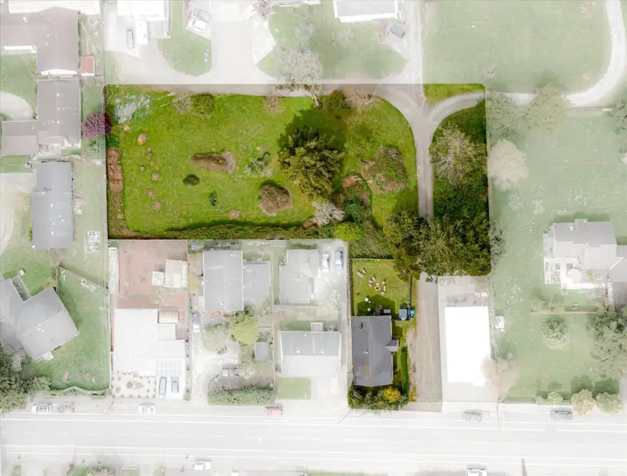 1330 Spear Avenue, Arcata, CA 95521 - #2