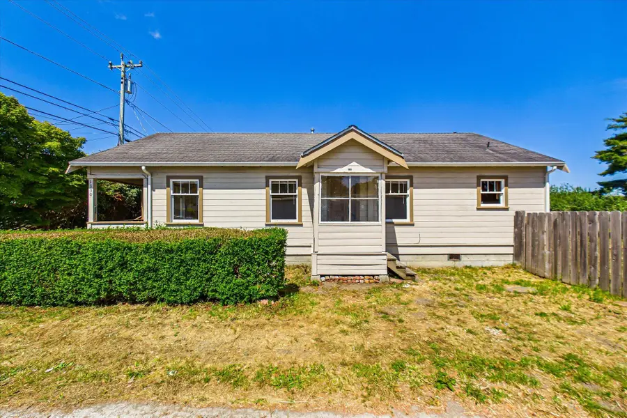 1330 Spear Avenue, Arcata, CA 95521 - #3