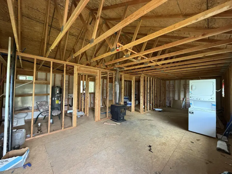 133 Highland Drive, Hayfork, CA 96041 - #3