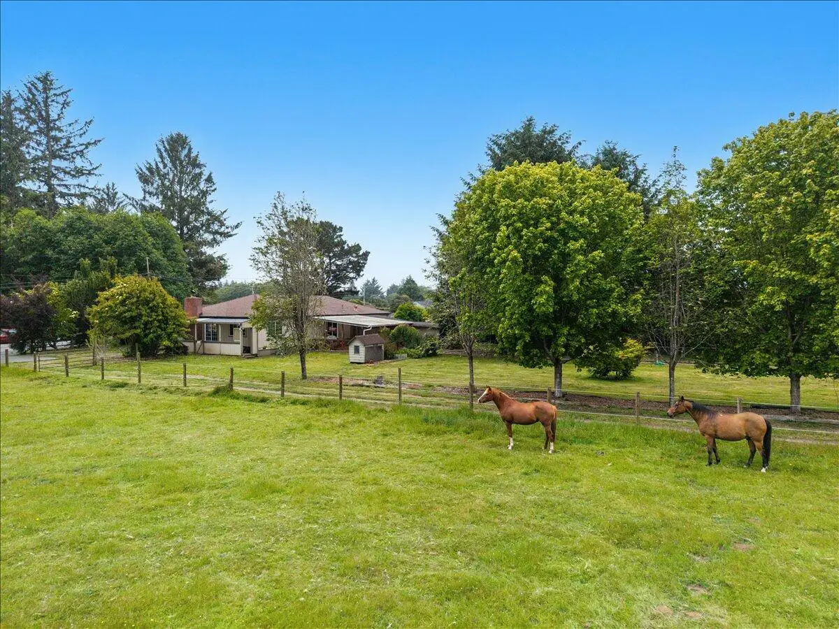 1645 Baird Road, McKinleyville, CA 95519 - #1