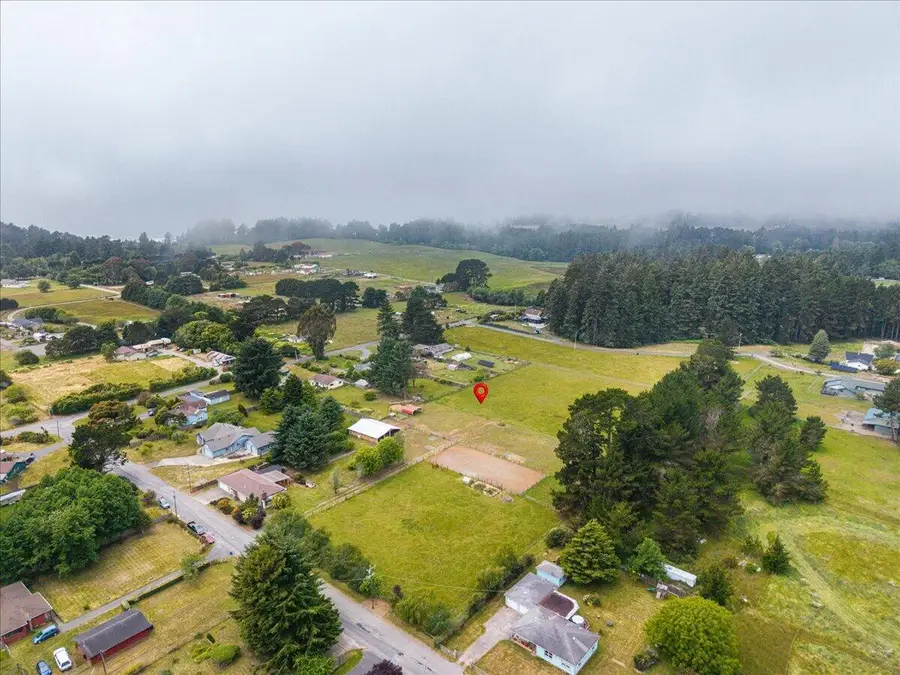1645 Baird Road, McKinleyville, CA 95519 - #3