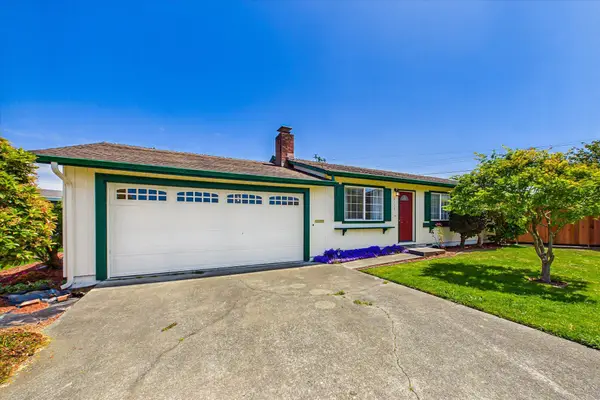 2117 11th Street, Arcata, CA 95521