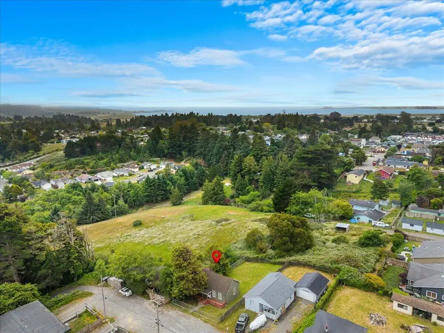 3730 Spring Street, Eureka, CA 95503 - #2