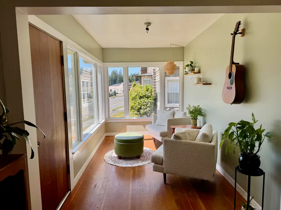 132 Main Street, Scotia, CA 95565 - #2