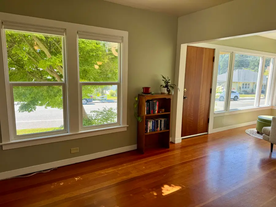 132 Main Street, Scotia, CA 95565 - #3