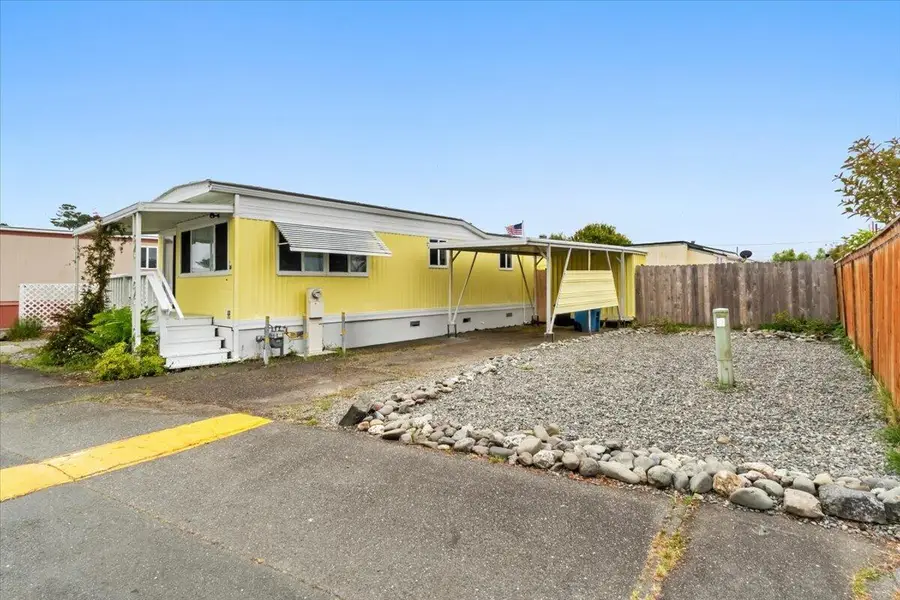 2130 Horizon Drive #26, Eureka, CA 95503 - #2