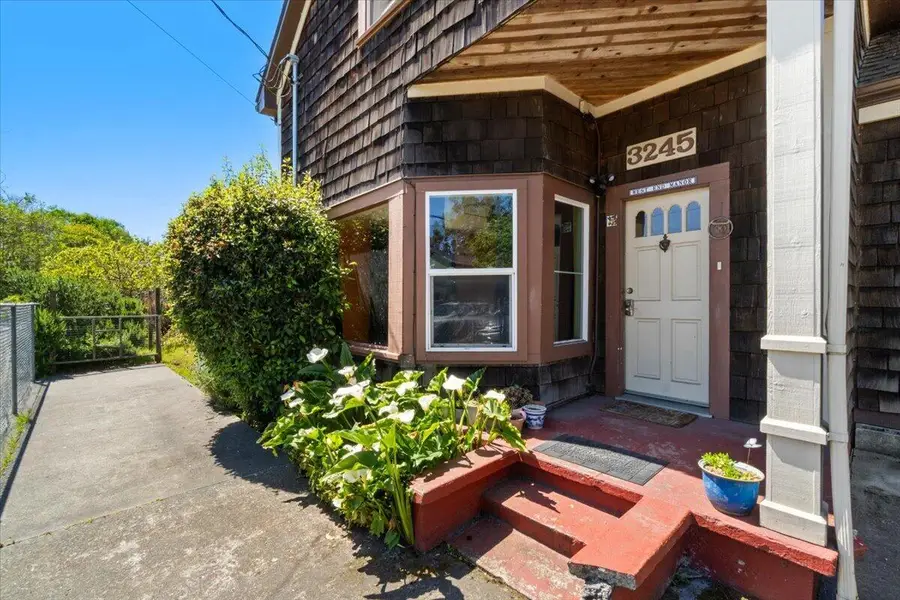 3245 West End Road, Arcata, CA 95521 - #3