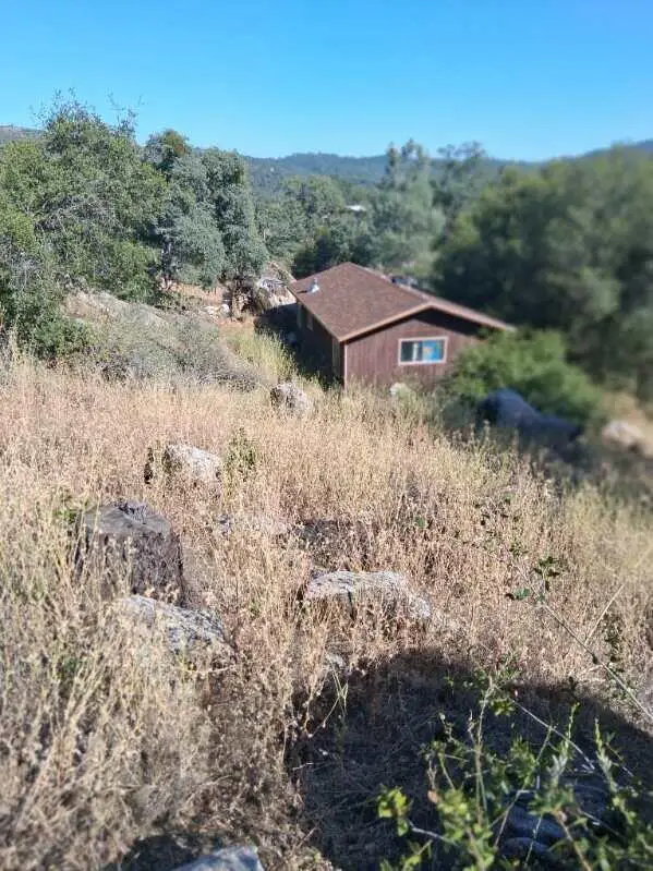 4863 Gavilan Road, Out of County, CA 99999 - #1