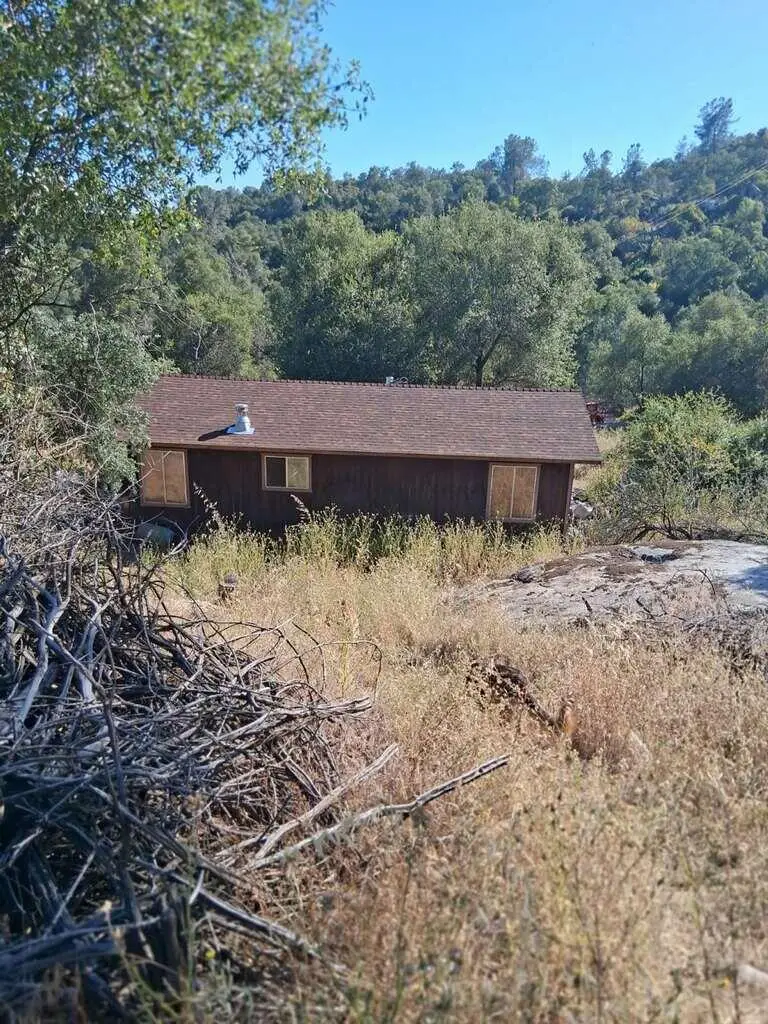 4863 Gavilan Road, Out of County, CA 99999 - #2