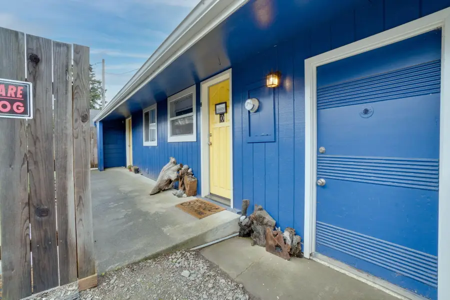 1270 Mill Creek Way, Fortuna, CA 95540 - #2