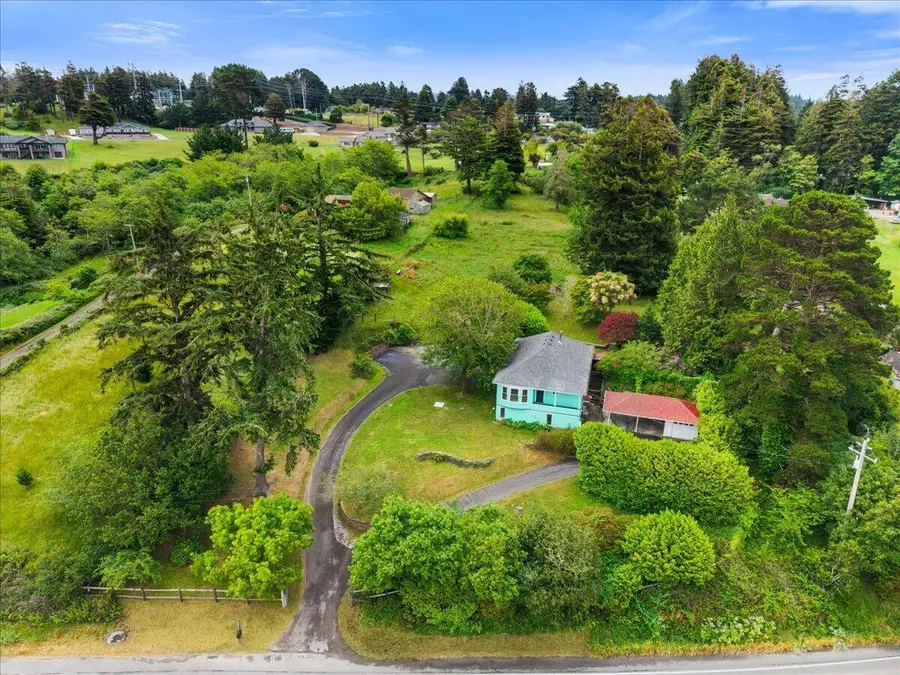 4468 Myrtle Avenue, Eureka, CA 95503 - #2
