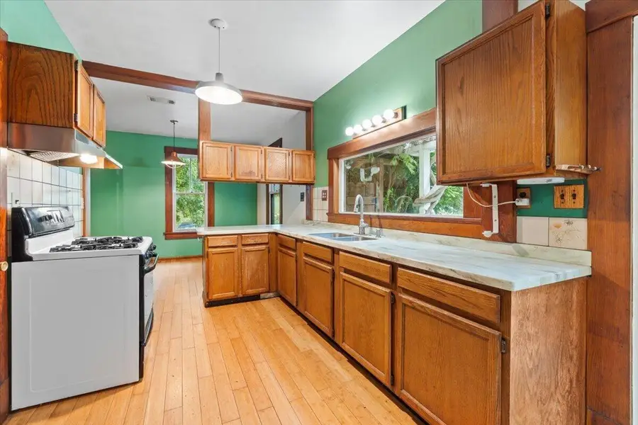 4468 Myrtle Avenue, Eureka, CA 95503 - #3