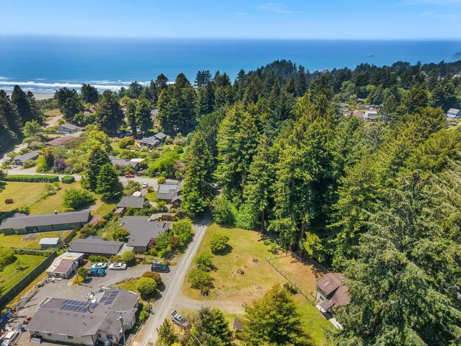881 1st Avenue, Trinidad, CA 95570 - #3
