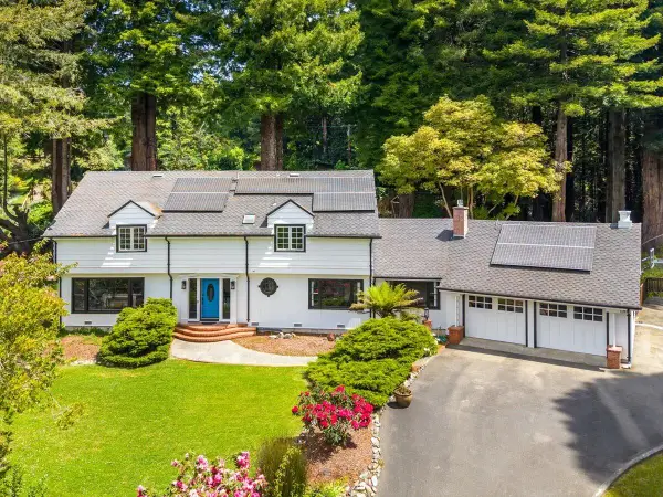 422 Shirley Boulevard, Arcata, CA 95521