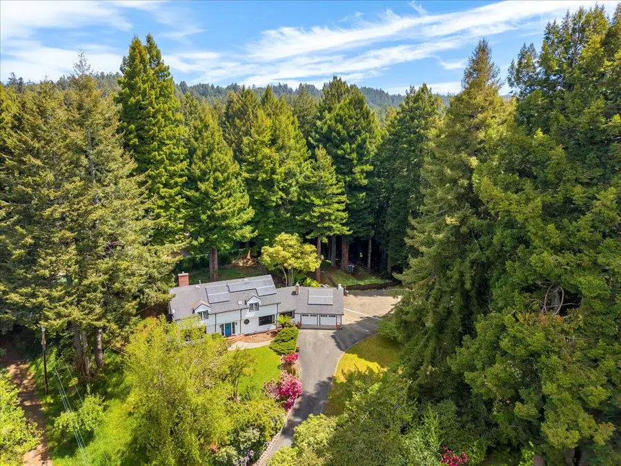 422 Shirley Boulevard, Arcata, CA 95521 - #3