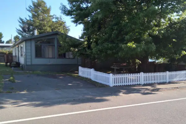 3464 School Street, Fortuna, CA 95540