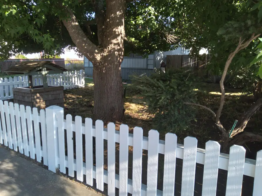 3464 School Street, Fortuna, CA 95540 - #2