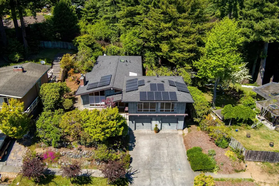 94 California Avenue, Arcata, CA 95521 - #2