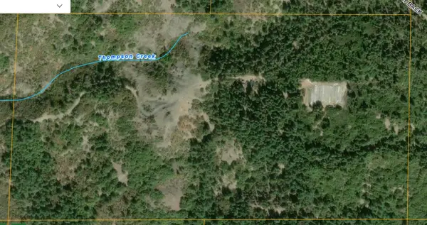 000 Buck Mountain Road, Dinsmore, CA 95526