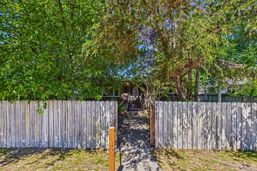 6780 Harrison Avenue, Fields Landing, CA 95537 - #2