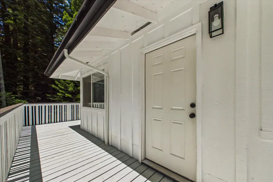719 Patrick Court, Arcata, CA 95521 - #3