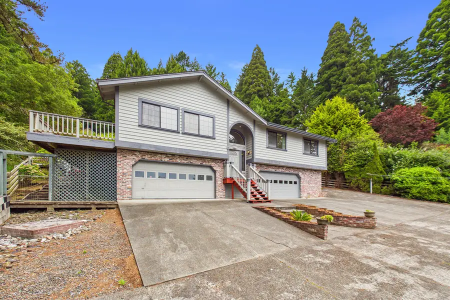 560 Bayside Road, Arcata, CA 95521 - #3