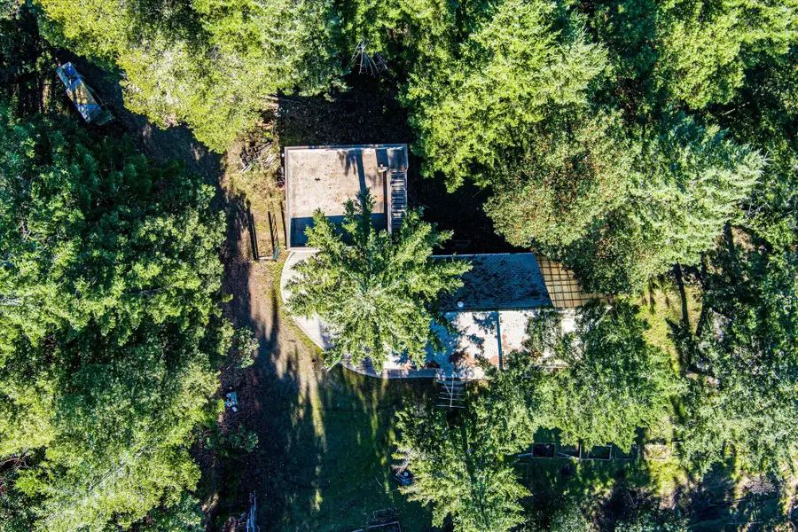 3123 Bell Springs Road, Garberville, CA 95542 - #3