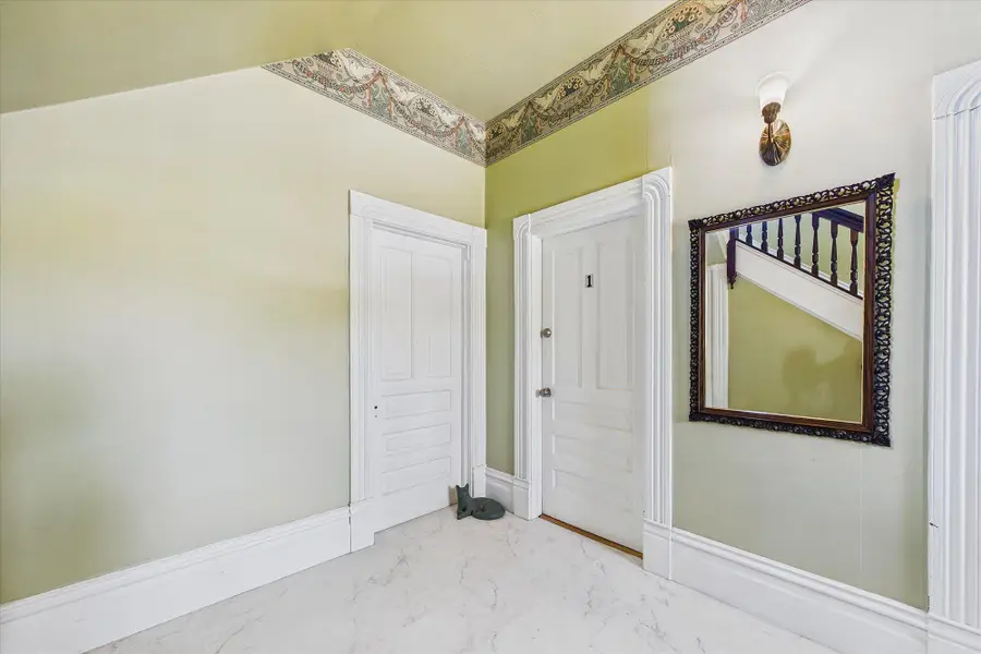 1603 I Street, Eureka, CA 95501 - #3