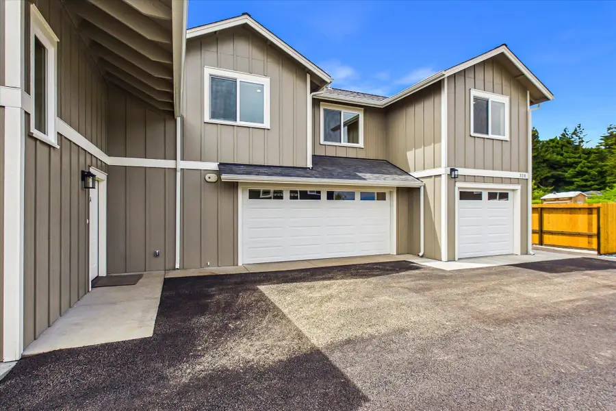 320 Ponderosa Court, Eureka, CA 95503 - #3