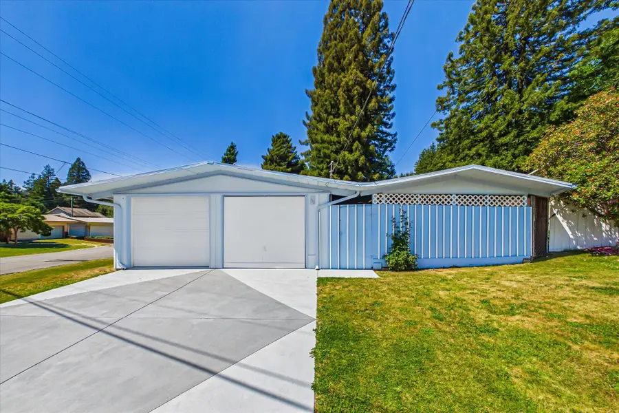 102 Acacia Drive, Blue Lake, CA 95525 - #3