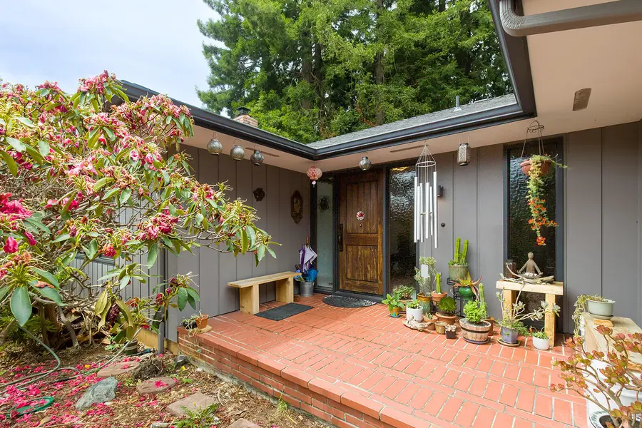 48 California Avenue, Arcata, CA 95521 - #3