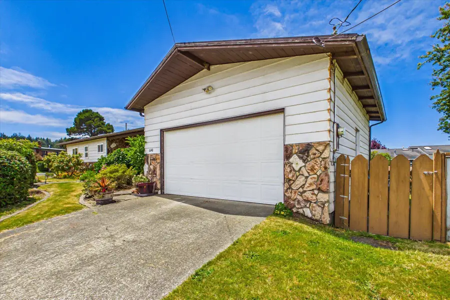 6140 Princeton Drive, Eureka, CA 95503 - #3