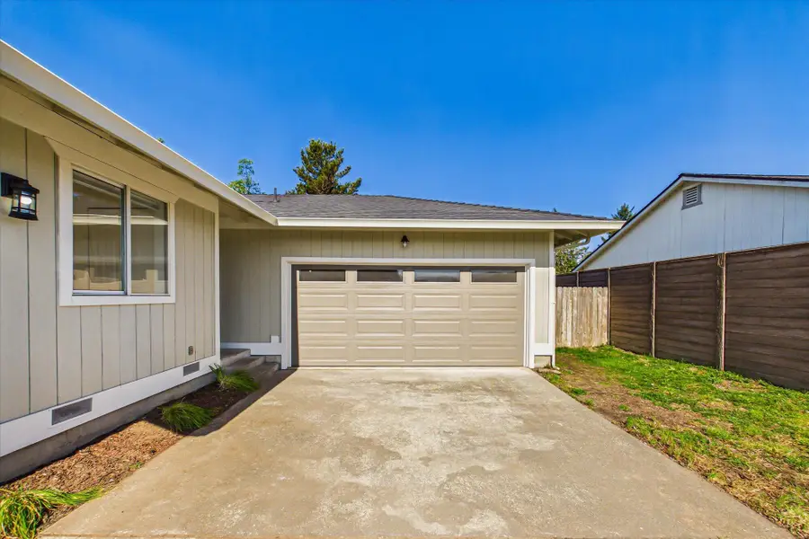 2330 Thiel Avenue, McKinleyville, CA 95519 - #2