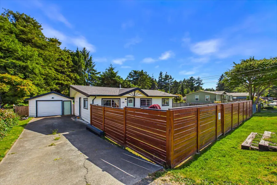 138 Artino Street, Eureka, CA 95503 - #2