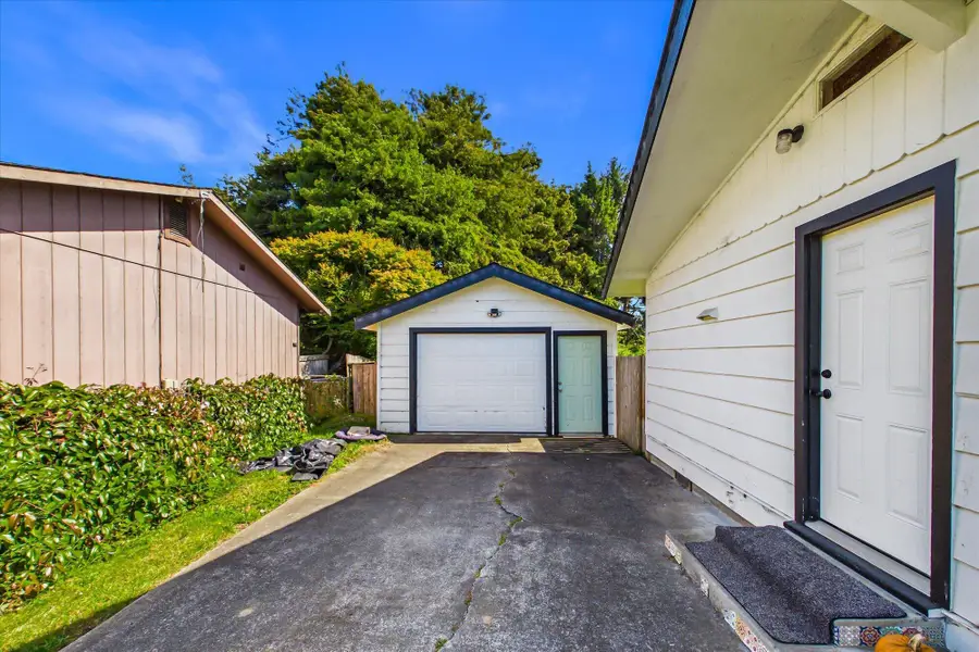 138 Artino Street, Eureka, CA 95503 - #3