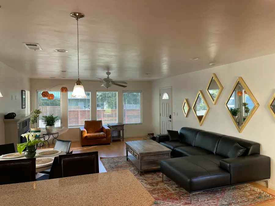 887 Redway Drive, Redway, CA 95560 - #3