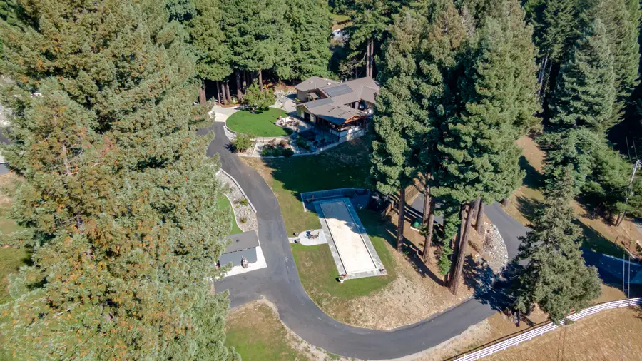95 Hilltop Lane, McKinleyville, CA 95519 - #3