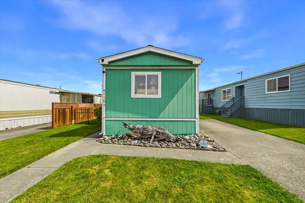 1184 Poplar Drive, Arcata, CA 95521